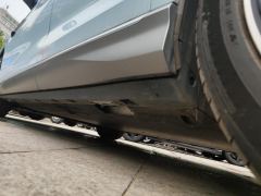 Denza N7 630km AWDLong RangeMax Edition - photo 11