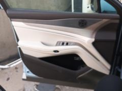 Denza N7 630km AWDLong RangeMax Edition - photo 12