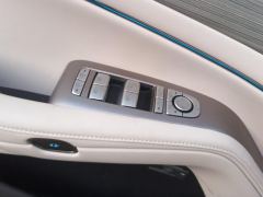 Denza N7 630km AWDLong RangeMax Edition - photo 13