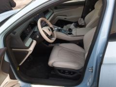 Denza N7 630km AWDLong RangeMax Edition - photo 14
