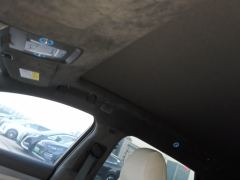 Denza N7 630km AWDLong RangeMax Edition - photo 15
