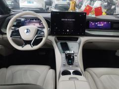 Denza N7 630km AWDLong RangeMax Edition - photo 16