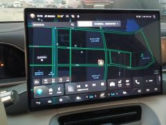 Denza N7 630km AWDLong RangeMax Edition - photo 17