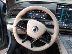Denza N7 630km AWDLong RangeMax Edition - photo 18