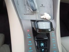 Denza N7 630km AWDLong RangeMax Edition - photo 19