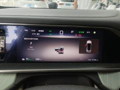 Denza N7 630km AWDLong RangeMax Edition - photo 20