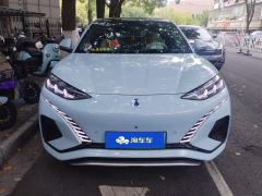 Denza N7 630km AWDLong RangeMax Edition - photo 3