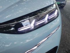 Denza N7 630km AWDLong RangeMax Edition - photo 4