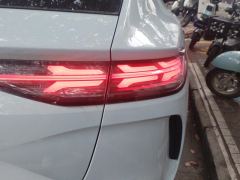 Denza N7 630km AWDLong RangeMax Edition - photo 5
