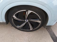 Denza N7 630km AWDLong RangeMax Edition - photo 6