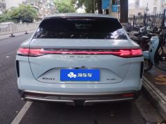 Denza N7 630km AWDLong RangeMax Edition - photo 7