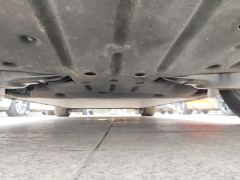 Denza N7 630km AWDLong RangeMax Edition - photo 9