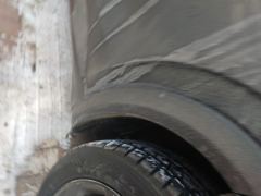 Geely Xingyue L 2.0T Automatic two-wheel drive Yunqi Edition - ფოტო 11