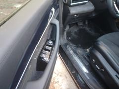Geely Xingyue L 2.0T Automatic two-wheel drive Yunqi Edition - ფოტო 13