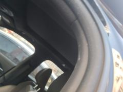 Geely Xingyue L 2.0T Automatic two-wheel drive Yunqi Edition - ფოტო 15