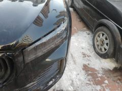 Geely Xingyue L 2.0T Automatic two-wheel drive Yunqi Edition - ფოტო 4