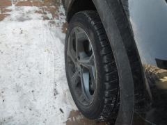 Geely Xingyue L 2.0T Automatic two-wheel drive Yunqi Edition - ფოტო 6