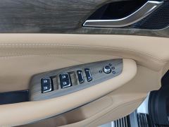 Blue Electric E5 1.5L DE-i 100km Version - ფოტო 13