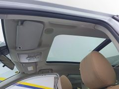 Blue Electric E5 1.5L DE-i 100km Version - ფოტო 15