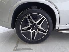 Blue Electric E5 1.5L DE-i 100km Version - ფოტო 6