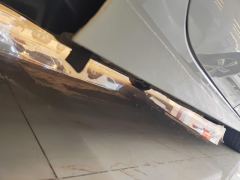 Buick GL6 323T Premium Version - фото 10