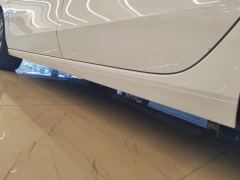 Buick GL6 323T Premium Version - фото 11