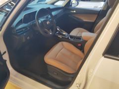 Buick GL6 323T Premium Version - фото 14