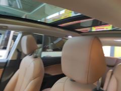 Buick GL6 323T Premium Version - фото 15
