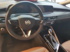 Buick GL6 323T Premium Version - фото 16