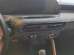 Buick GL6 323T Premium Version - фото 17