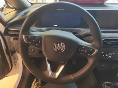 Buick GL6 323T Premium Version - фото 18