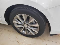 Buick GL6 323T Premium Version - фото 6