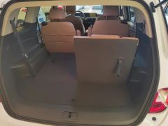 Buick GL6 323T Premium Version - фото 7
