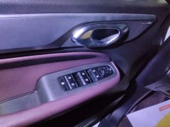 GAC Aion M6 Pro 270T Luxury Edition - ფოტო 13