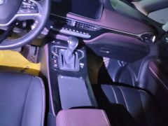 GAC Aion M6 Pro 270T Luxury Edition - ფოტო 19