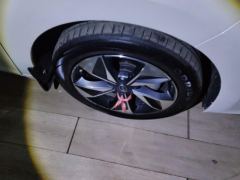 GAC Aion M6 Pro 270T Luxury Edition - ფოტო 6