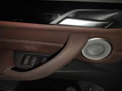 BMW X1 sDrive25Li Premier - ფოტო 13