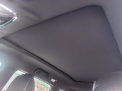 Jetour X70 PLUS 1.6T 5 - ფოტო 15