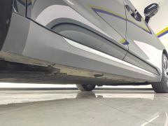 FAW E-QM5 431km Edition 5 - photo 10
