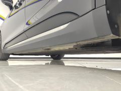 FAW E-QM5 431km Edition 5 - photo 11
