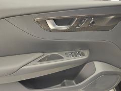 FAW E-QM5 431km Edition 5 - photo 13
