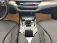 FAW E-QM5 431km Edition 5 - photo 19