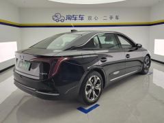 FAW E-QM5 431km Edition 5 - photo 2