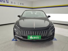 FAW E-QM5 431km Edition 5 - photo 3