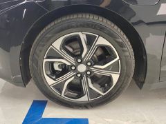 FAW E-QM5 431km Edition 5 - photo 6