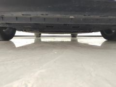 FAW E-QM5 431km Edition 5 - photo 8