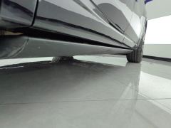 Li Auto L9 Pro - ფოტო 10
