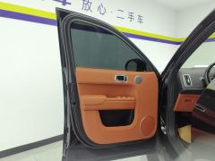 Li Auto L9 Pro - ფოტო 12