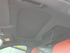 Li Auto L9 Pro - ფოტო 15
