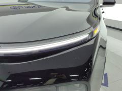 Li Auto L9 Pro - ფოტო 4